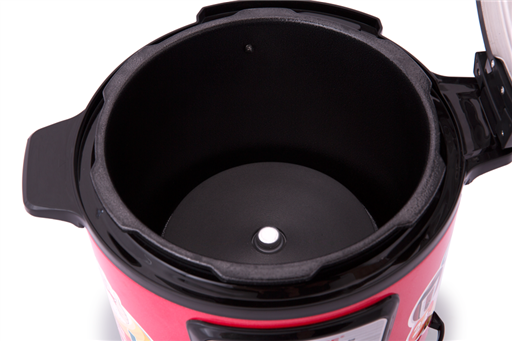 noi-ap-suat-sunhouse-1767 (7).png